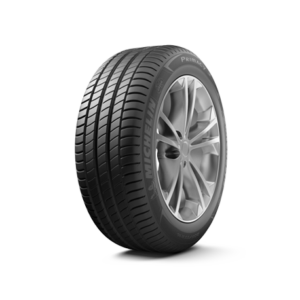 MICHELIN 245/40 R18 PRIMACY 97Y ZP ROF