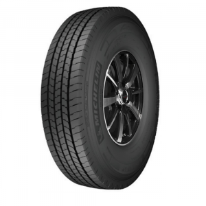 MICHELIN 700 R16LT AGILIS 117/116L TUBULAR TL