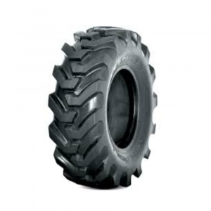 GOODYEAR 10.5/80-18 SG R4 10PR