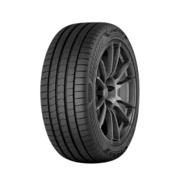 NEUMATICO GOODYEAR 245/40 R19 Eagle F1 Asymmetric 6 98Y XL