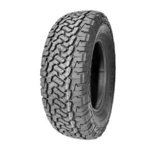 neumatico ROADCRUZA 265/60 R18 RA1100 110T