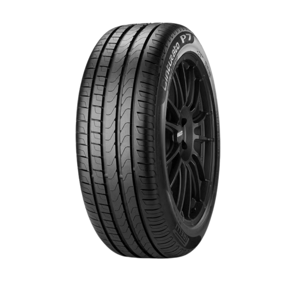 PIRELLI CINTURATO P7 ROF