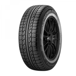 PIRELLI 275/55 R20 SCORPION STR 111H