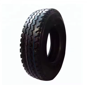 JOYROAD 750R16 ZA808 SET 16PR