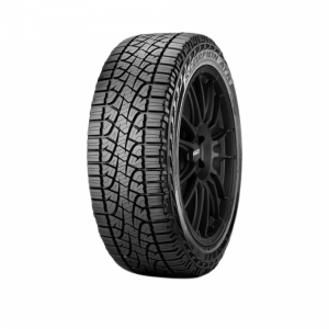 PIRELLI 255/65 R17 SCORPION ATR 110H