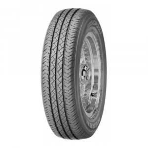NEXEN 145 R13 CP321 88/86R