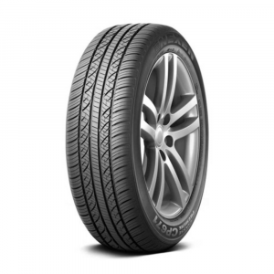 NEXEN 215/55 R17 CP671 93V (OE)