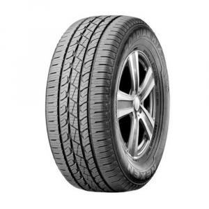 NEXEN 245/60 R18 ROADIAN HTX RH5 105H