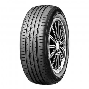 NEXEN 215/60 R17 N'BLUE HD PLUS 96H