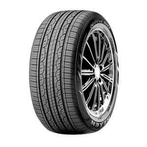NEXEN 225/55 R18 N'PRIZ RH7 (OE) 97H