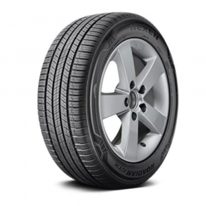 NEXEN 215/65 R17 ROADIAN GTX 99H