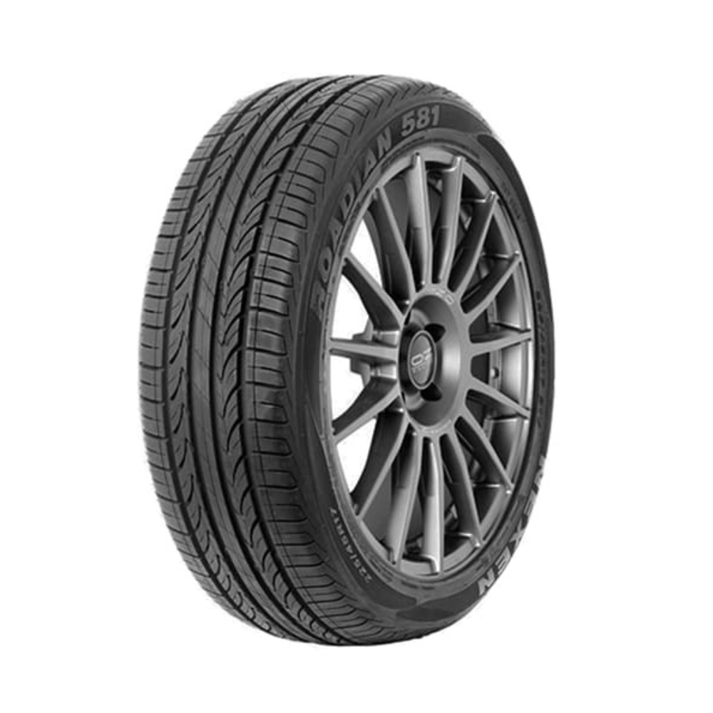 NEXEN 235/55 R19 ROADIAN 581 (OE) 101H