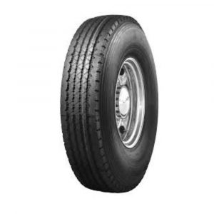TRIANGLE 750 R15 TR693 18PR SET
