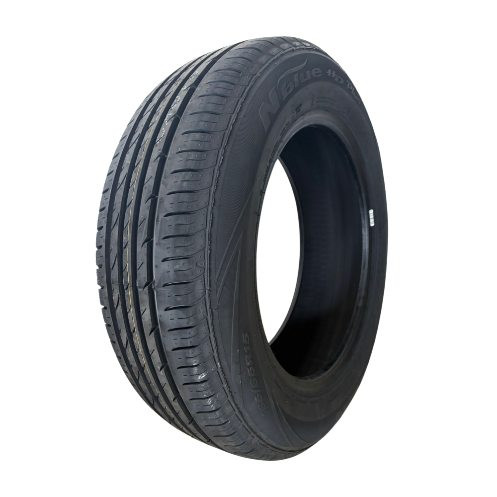 NEXEN 185/65 R15 NBLUE HD 88T