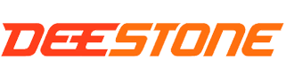 Deestone