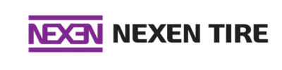 NEXEN