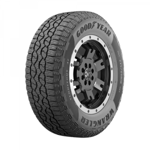 GOODYEAR 205/55 R16 Wrangler Territory AT 91H SL