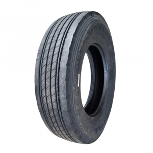 MAXWIND 295/80 R22.5 18PR WM300 152/149M