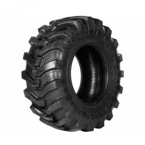 ARMOUR 19.5L-24 12PR R-4A TL /Tronmax