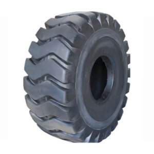 ARMOUR 23.5-25 20PR SL3 TL