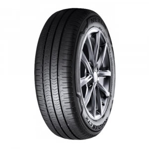 NEXEN 215/65 R17 108/105H RO CTX