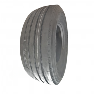 PROLOAD 215/75 R17.5 PL816 127/124J 18PR