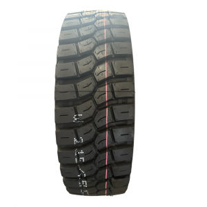SUPERMEALLIR 235/75 R17.5 SM394 143/141J 18PR
