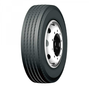 ZANGUARD 275/80 R22.5 V303+ 149/146L 18PR