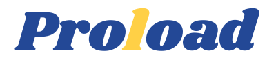 PROLOAD