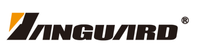 ZANGUARD
