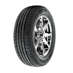 JOYROAD 205/55 R16 RX307 91V