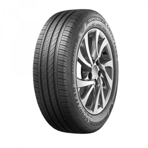 GOODYEAR 195/60 R16 Assurance TripleMax 2 89H
