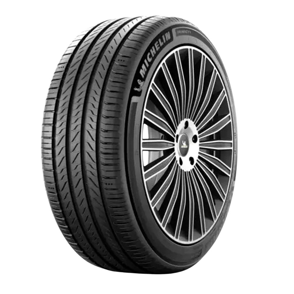 Mercedes Benz16インチホイールMICHELIN 215/60R16 MICHELIN 215/60 R16 PRIMACY 5 95V | Redbarrera.cl